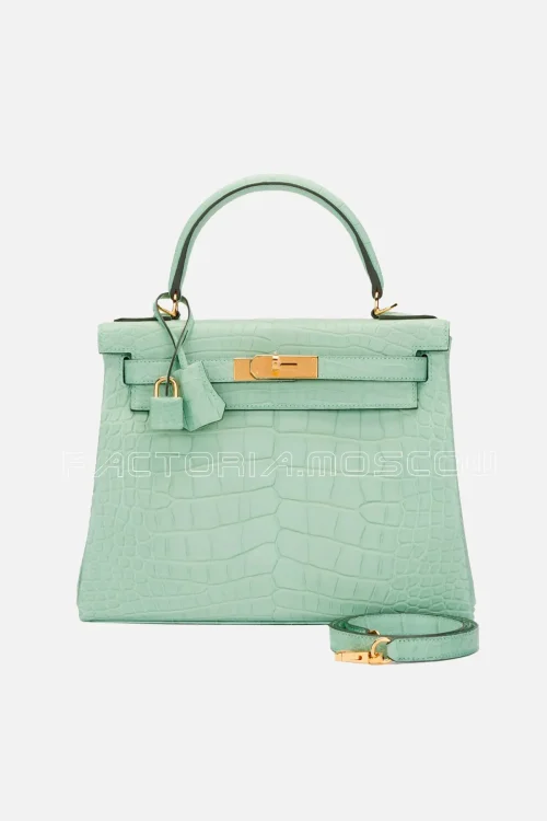 Hermès Kelly Retourne 28