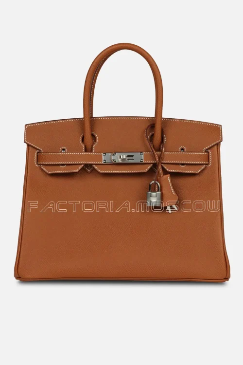 Hermès Birkin 30