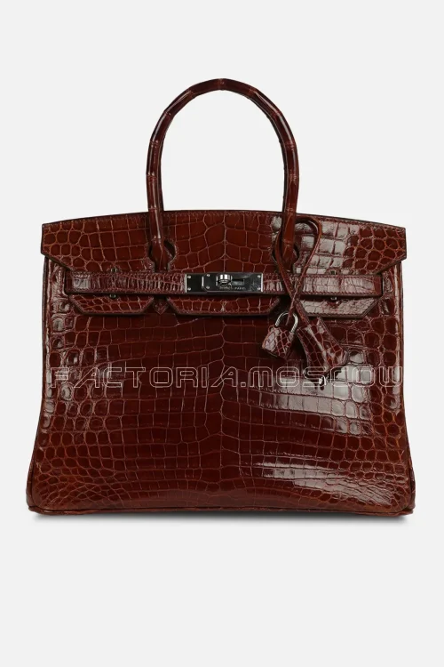 Hermès Birkin 30
