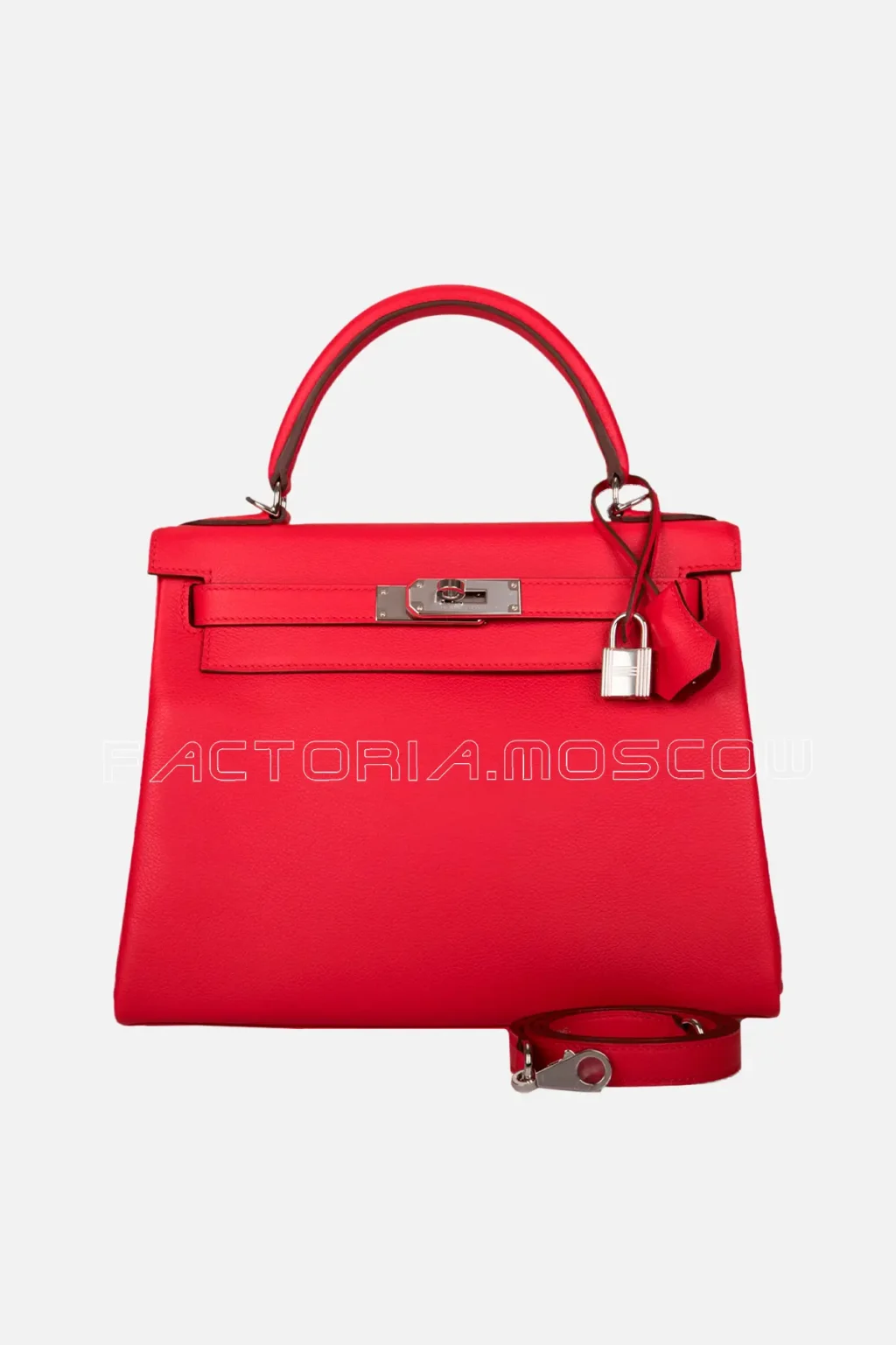 Hermès Kelly Retourne 28