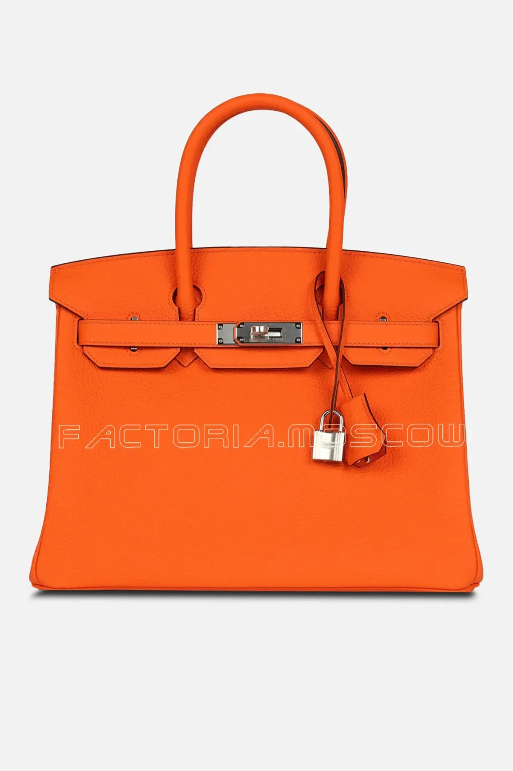 Hermès Birkin 30