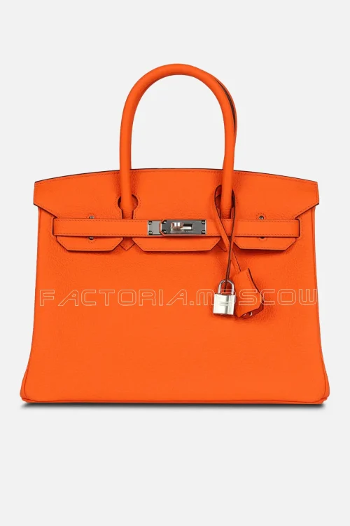 Hermès Birkin 30