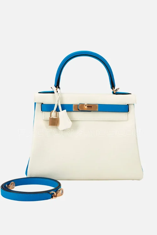 Hermès Hss Kelly Retourne 28