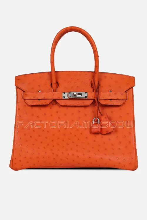Hermès Birkin 30
