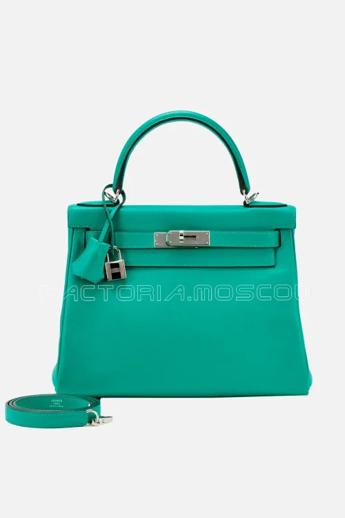 Hermès Hss Kelly Retourne 28