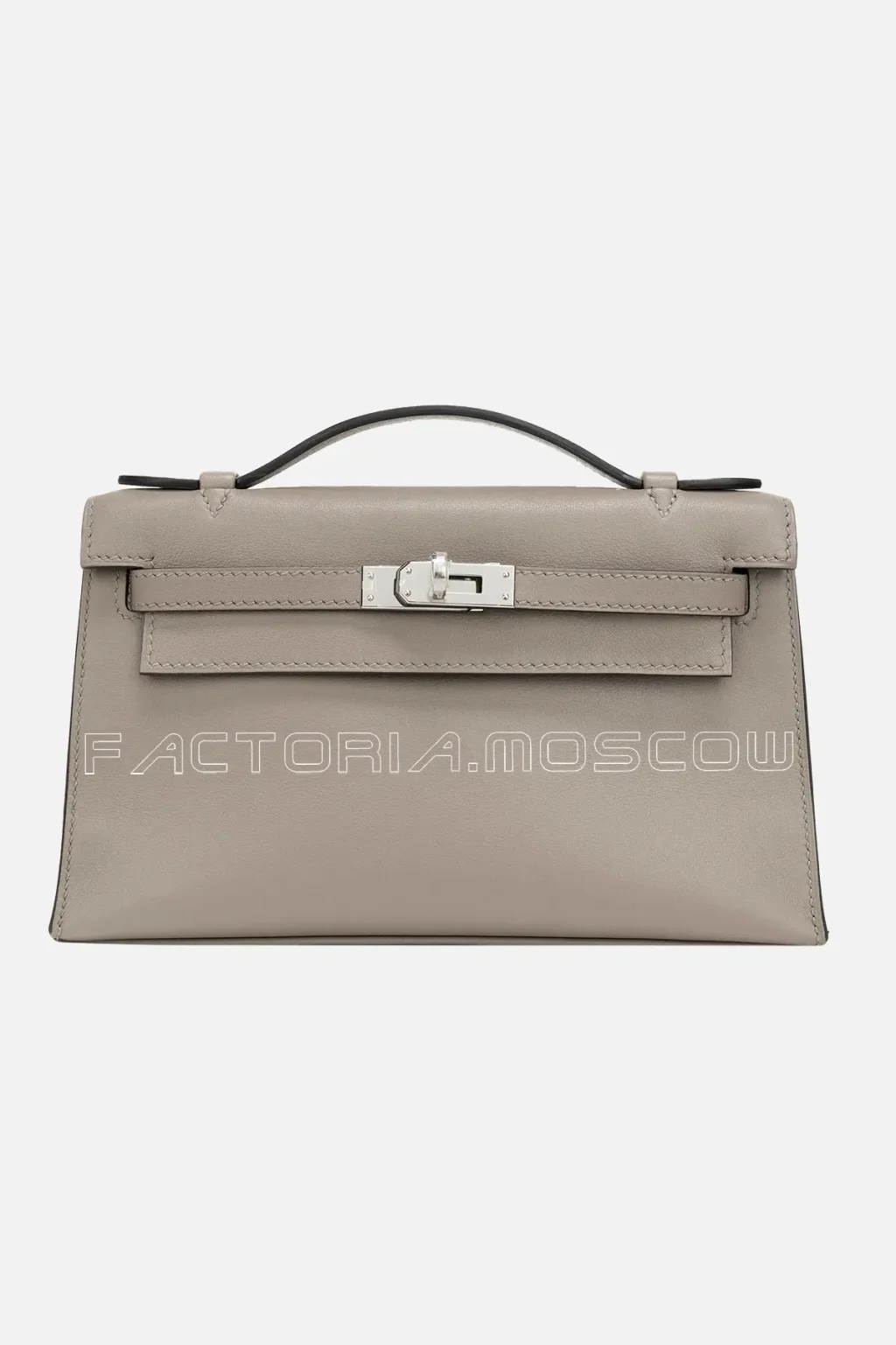 Hermès Kelly Pochette