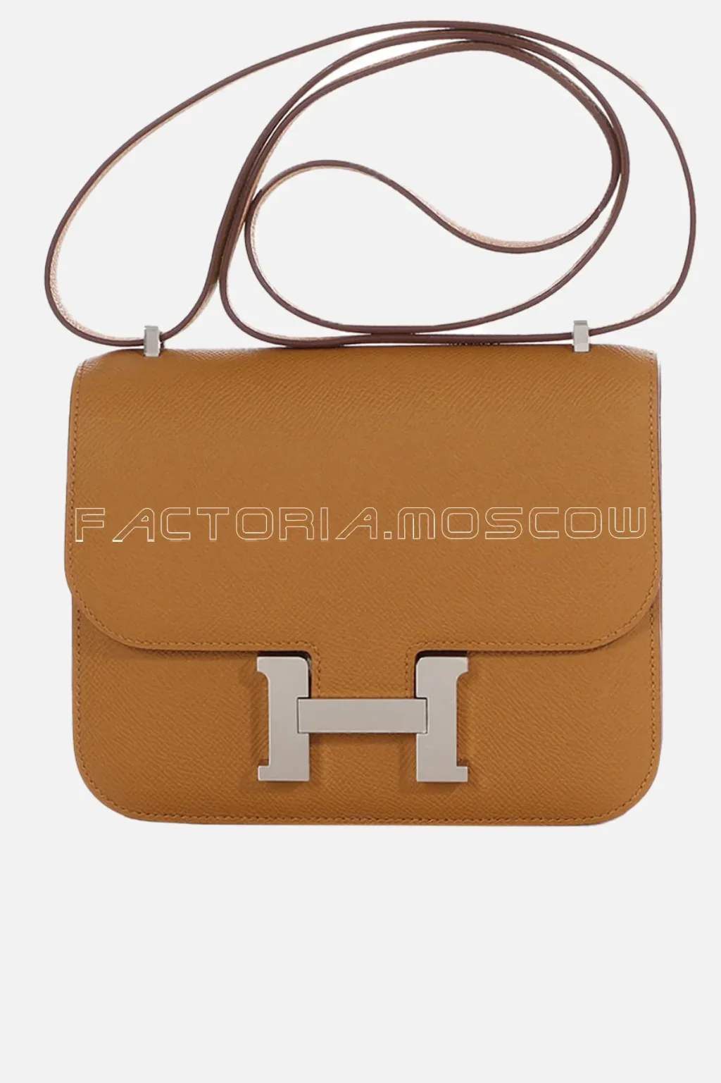 Hermès Constance 18