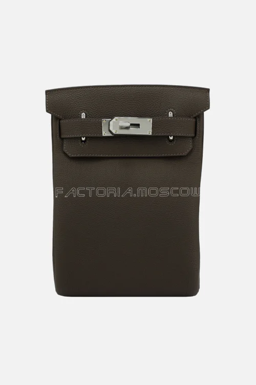 Hermes Hac A Dos Pm Backpack