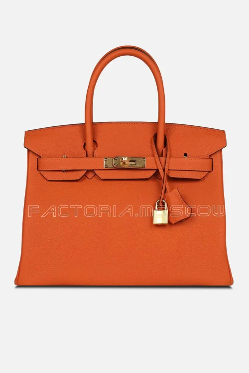 Hermès Birkin 30