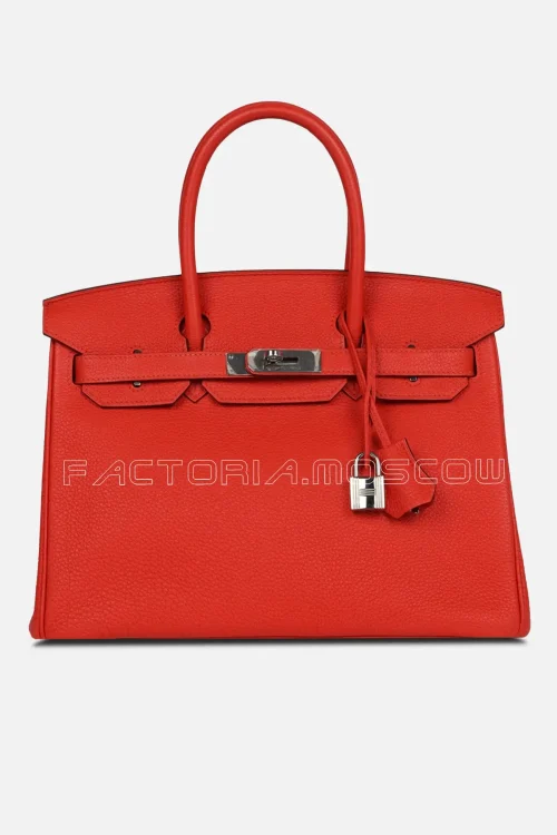 Hermès Birkin 30