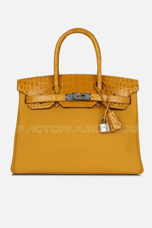 Hermès Birkin 30