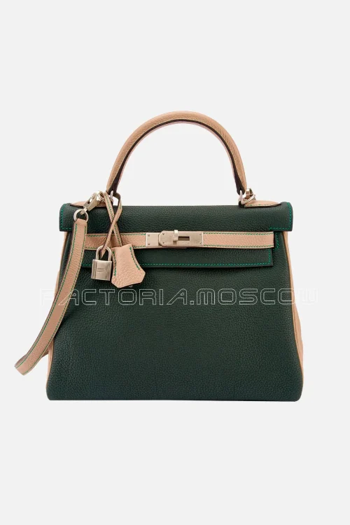Hermès Hss Kelly Retourne 28