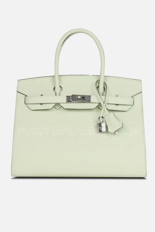 Hermès Birkin Sellier 30