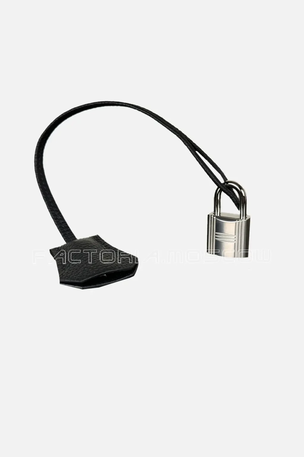 Hermès Birkin 25 Togo Colour Black Hardware PHW