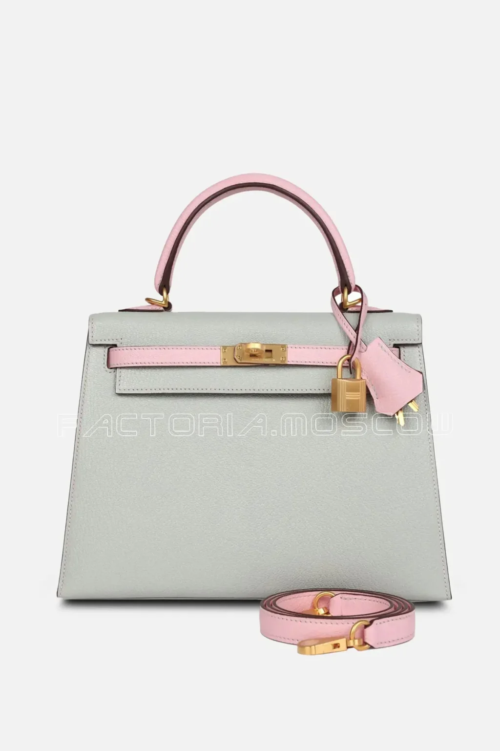 Special Order (HSS) Kelly Sellier 25