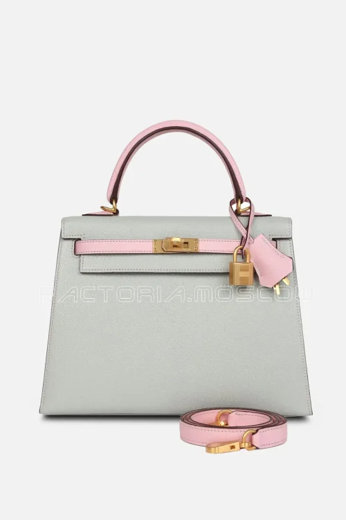 Special Order (HSS) Kelly Sellier 25