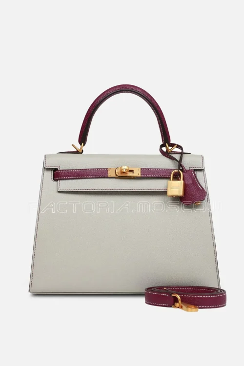 Special Order (HSS) Kelly Sellier 25