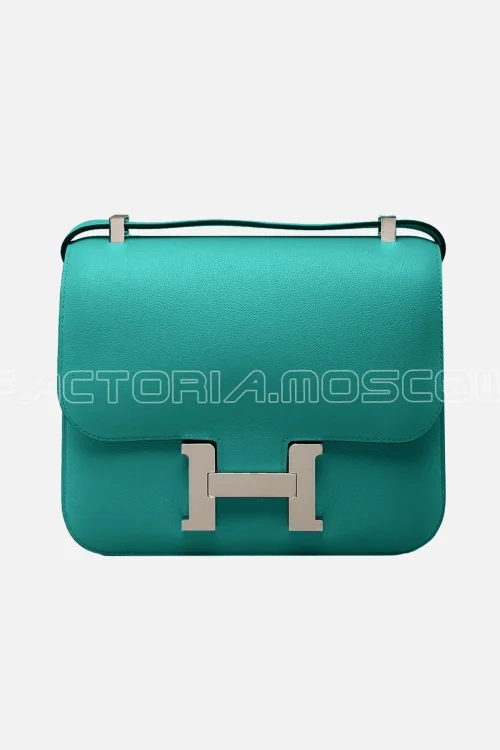 Constance 18