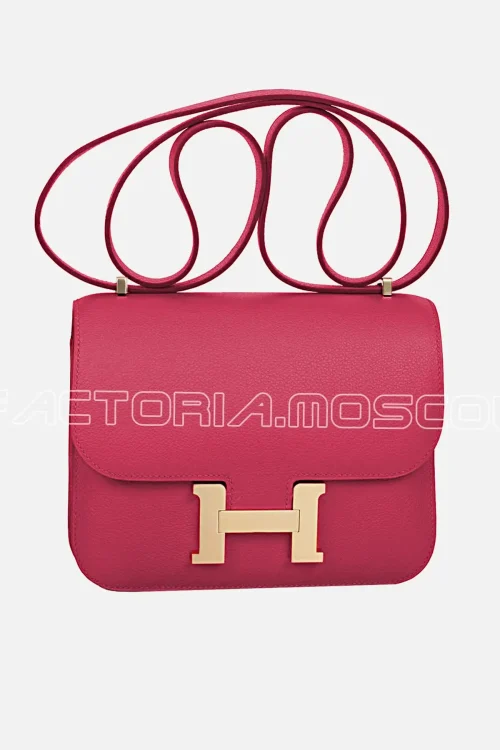 Constance 18