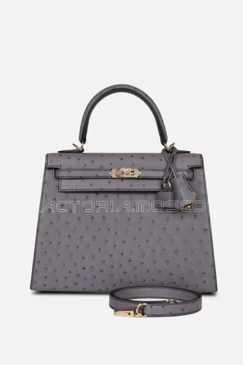 Special Order (HSS) Kelly Sellier 25
