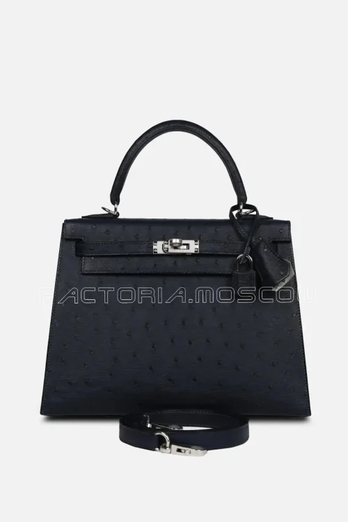 Special Order (HSS) Kelly Sellier 25
