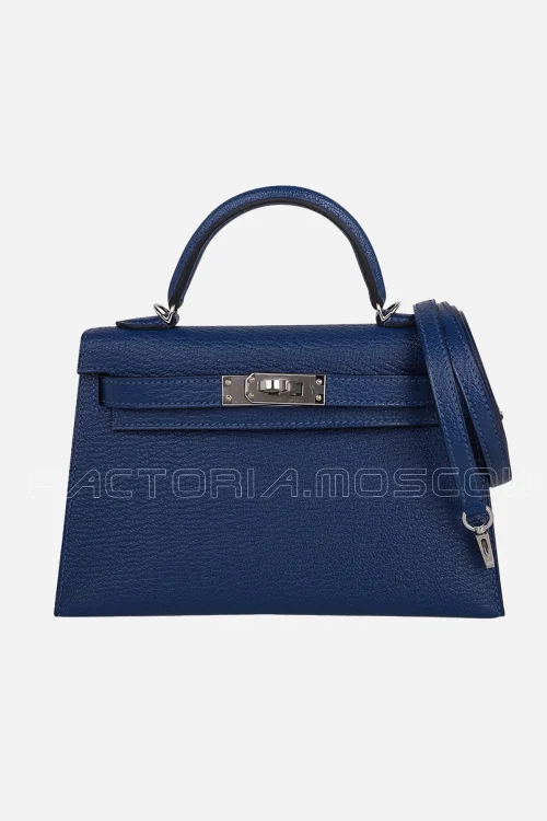 Kelly mini ll 20