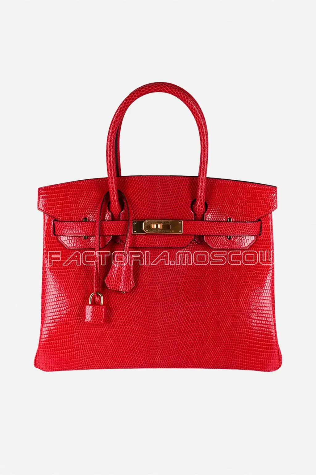 Birkin 30