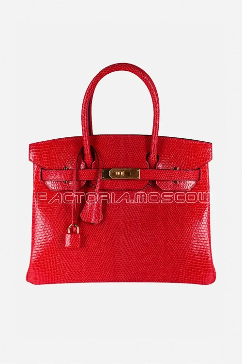 Birkin 30