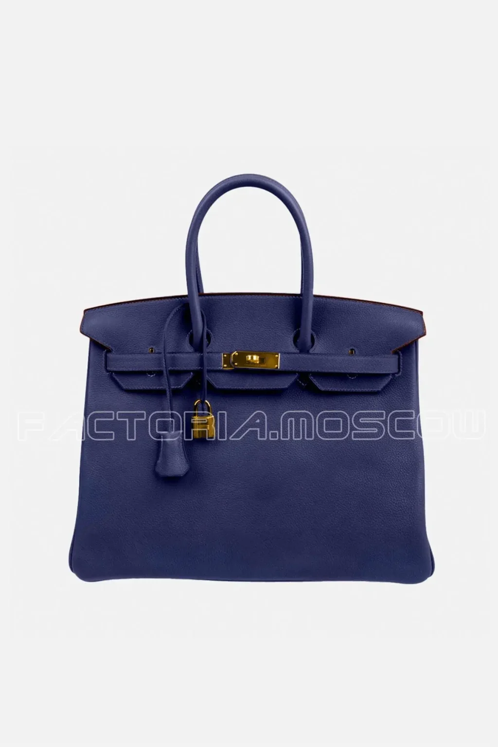 Birkin 35