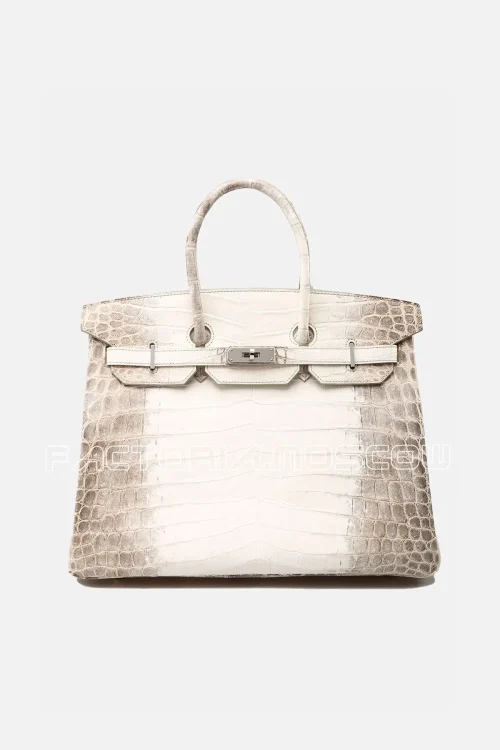 Birkin 35