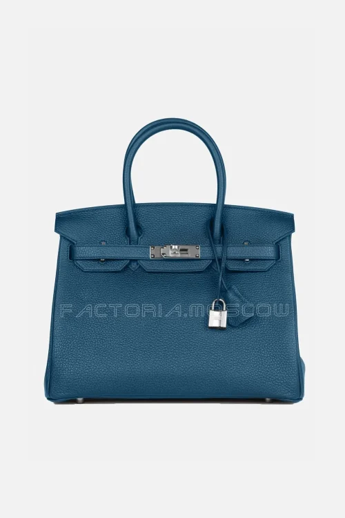 Birkin 35