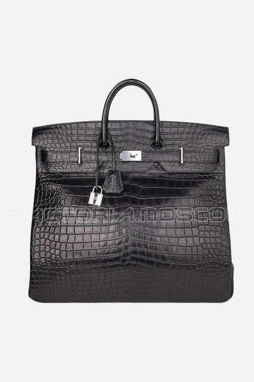 Birkin HAC 50