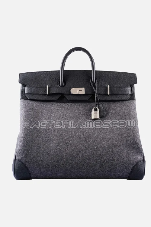 Birkin 50