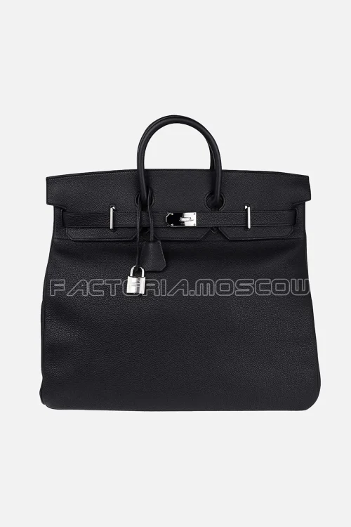 Birkin HAC 50