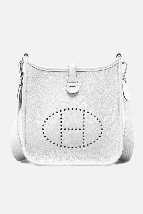 Evelyne TPM mini