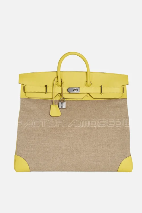 Birkin НАС 50