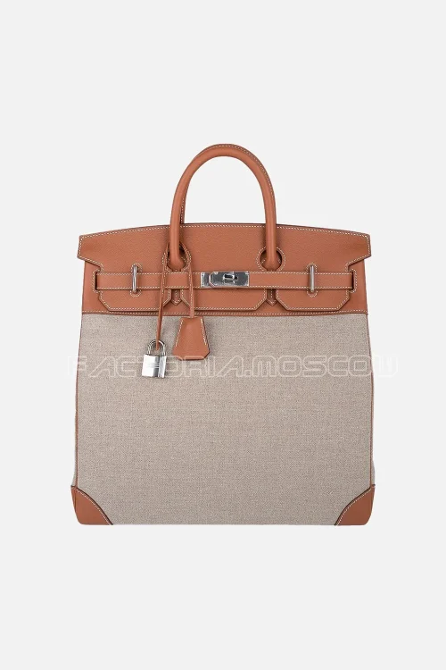 Birkin НАС 40