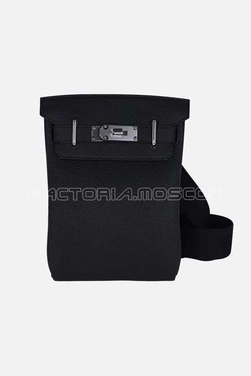 Hac a Dos PM Backpack Men's Bag