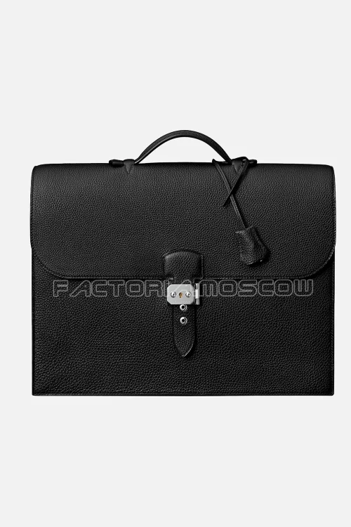 Sac a Depeches 38