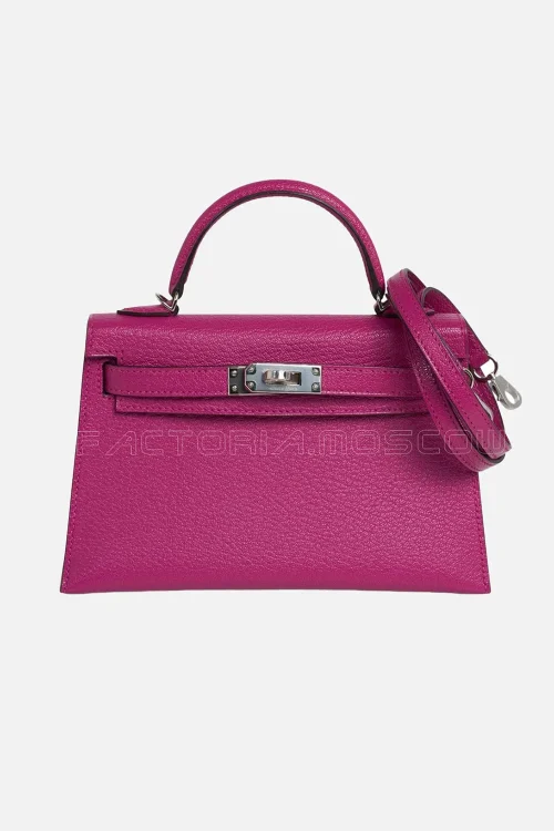 Kelly mini 20