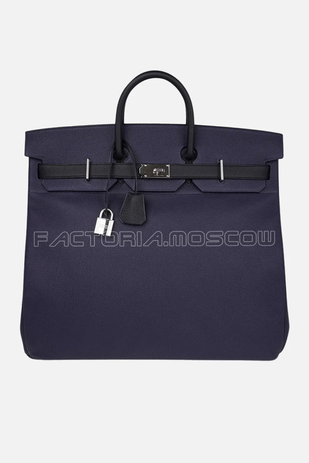 Birkin HAC 50
