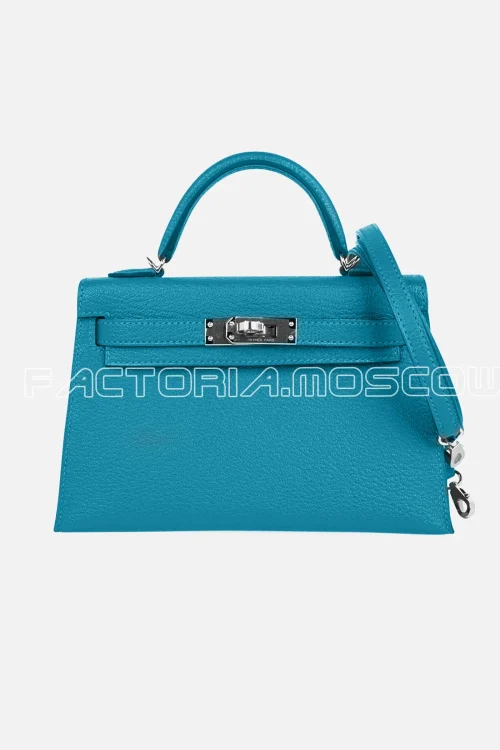 Kelly mini ll 20