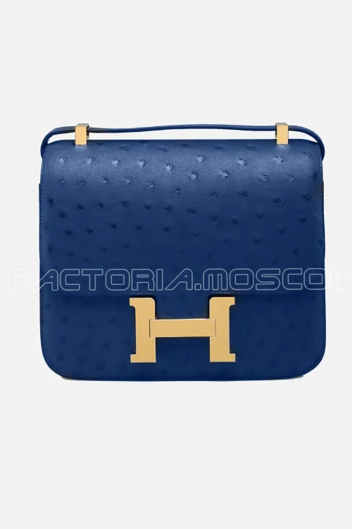 Constance 24