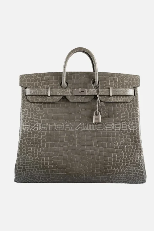 Birkin 50