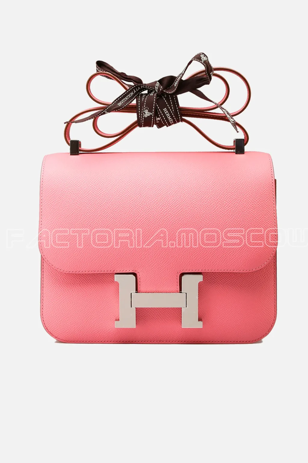 Constance 24