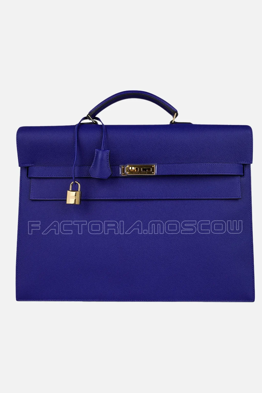 Kelly Depeche 38