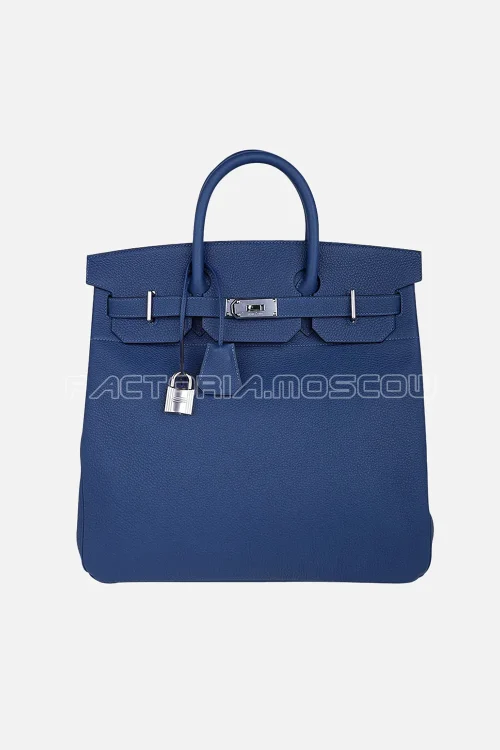 Birkin НАС 40