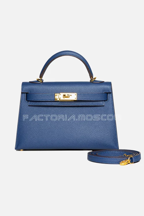Kelly mini ll 20