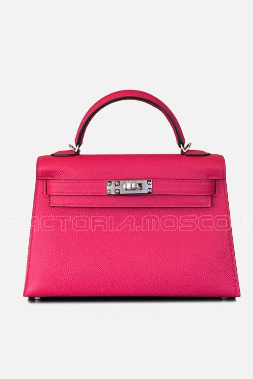 Kelly mini ll 20