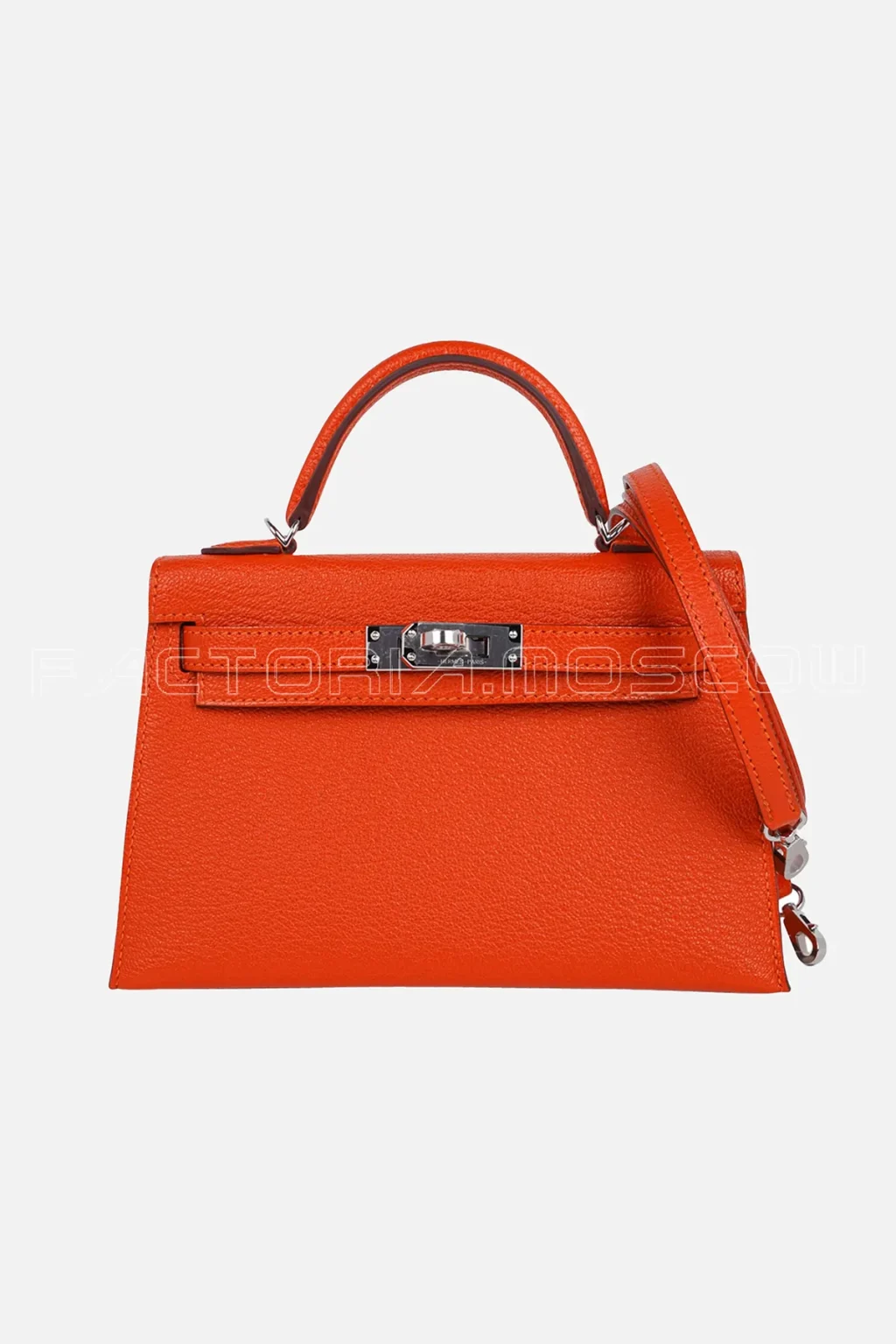 Kelly mini ll 20 Bi-color